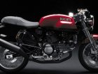 Ducati 1000 Sport Classic Biposto